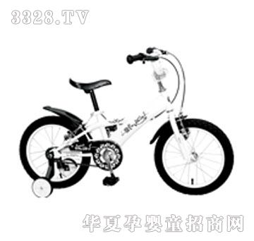 ����܇�Iͯ܇VL-16K72