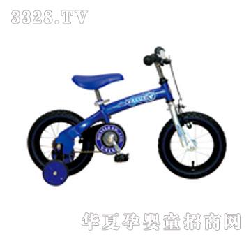����܇�Iͯ܇VL-16K67