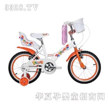 ����܇�Iͯ܇VL-16K50