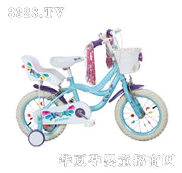 ����܇�Iͯ܇VL-16K48