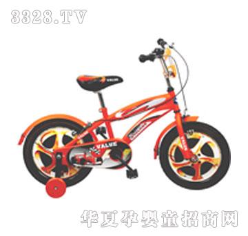 ����܇�Iͯ܇VL-16K44
