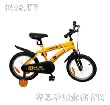 ����܇�Iͯ܇VL-16K37