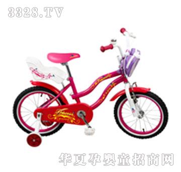 ����܇�Iͯ܇VL-16K34