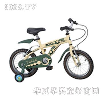 ����܇�Iͯ܇VL-14K46