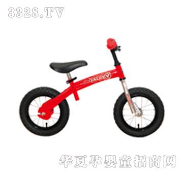 ����܇�Iͯ܇VL-12R68