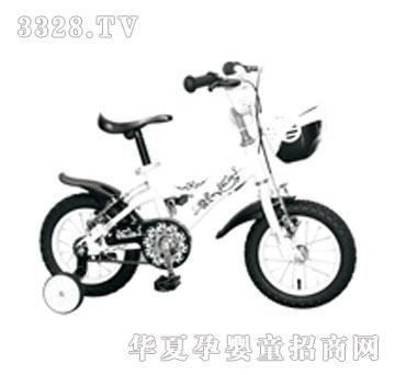 ����܇�Iͯ܇VL-12K71