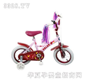 ����܇�Iͯ܇VL-12K32