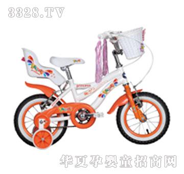 ����܇�Iͯ܇VL-12K51