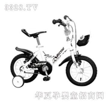 ����܇�Iͯ܇VL-12K69