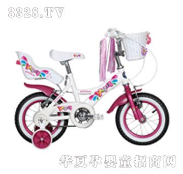 ����܇�Iͯ܇VL-12K52
