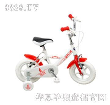 ����܇�Iͯ܇VL-12K43