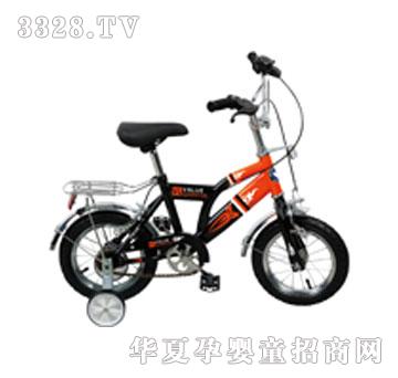 ����܇�Iͯ܇VL-12K42