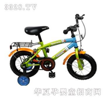 ����܇�Iͯ܇VL-12K41