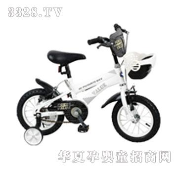 ����܇�Iͯ܇VL-12K31