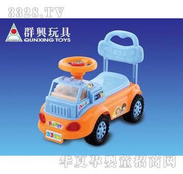 Ⱥ�d������ͨ܇QX-3326