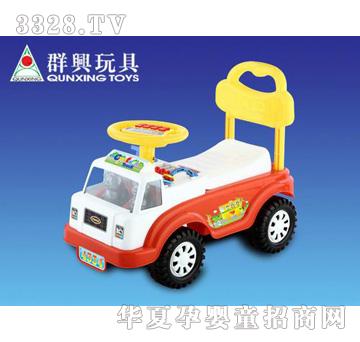 Ⱥ�d������ͨ܇QX-4334