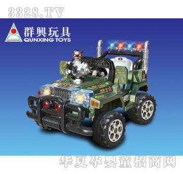 Ⱥ�d���v����늄�ͯ܇