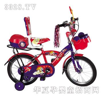 ��������܇FLD16-004