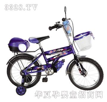 ��������܇FLD-16001R