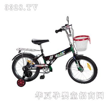 ��������܇FLD16-027