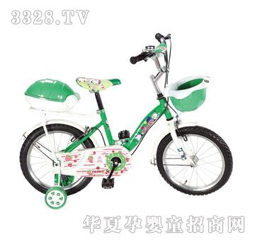 ��������܇FLD-16001L
