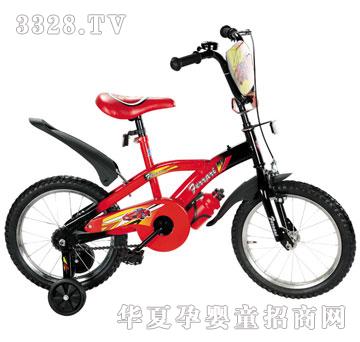 ��������܇FLD16-038