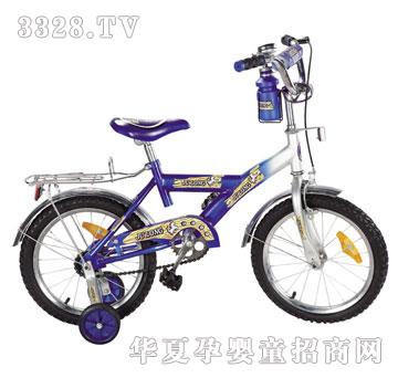 ��������܇FLD16-032
