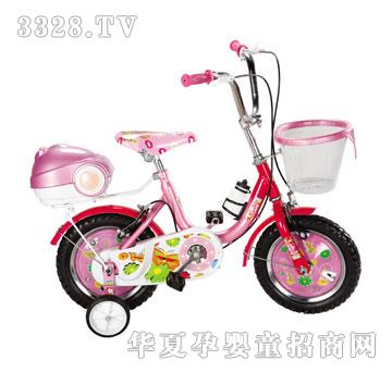 ��������܇FLD12-018