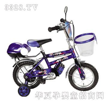 ��������܇FLD-12001R