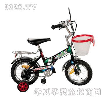 ��������܇FLD12-027