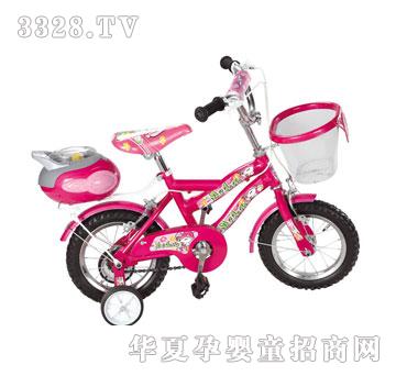 ��������܇FLD12-013