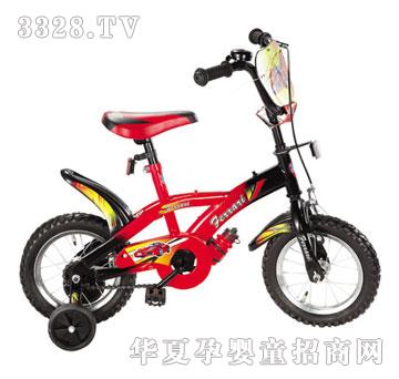��������܇FLD12-038