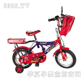 ��������܇FLD12-017