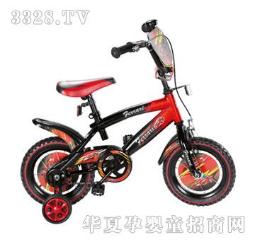 ��������܇FLD12-037