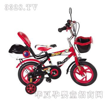 ��������܇FLD12-015