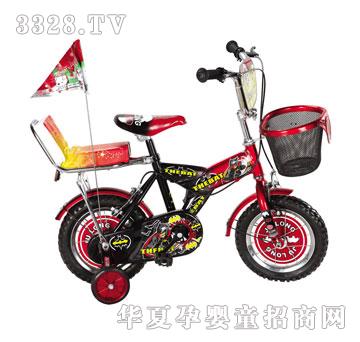 ��������܇FLD12-043