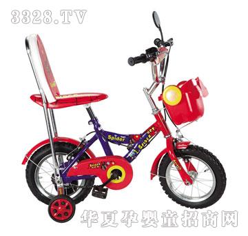 ��������܇FLD12-005