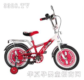 ��������܇FLD16-042