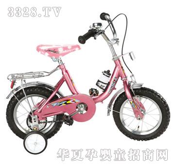 ��������܇FLD12-018��ɫ