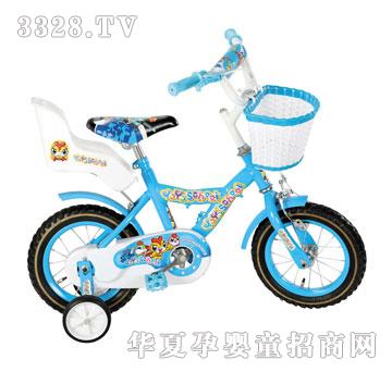 ��������܇FLD12-019