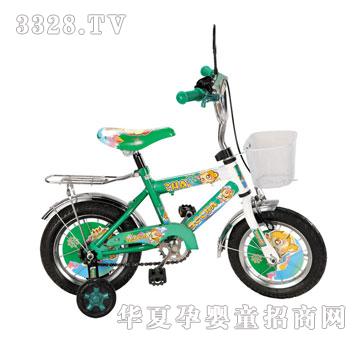 ��������܇FLD12-023