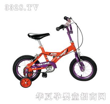 ��������܇FLD12-034