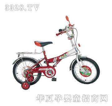 ��������܇JL-YD-16