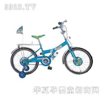 ��������܇JL-YB20-1