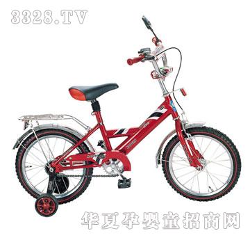 ��������܇JLX-16-1