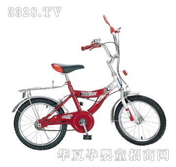 ��������܇FLD16-030
