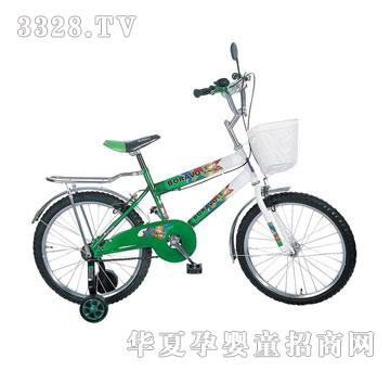 ��������܇FLD20-021