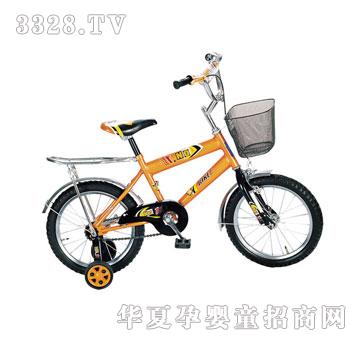 ��������܇FLD16-021�Sɫ
