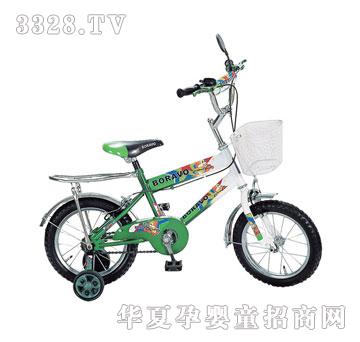 ��������܇FLD14-021