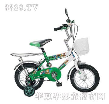��������܇FLD12-021